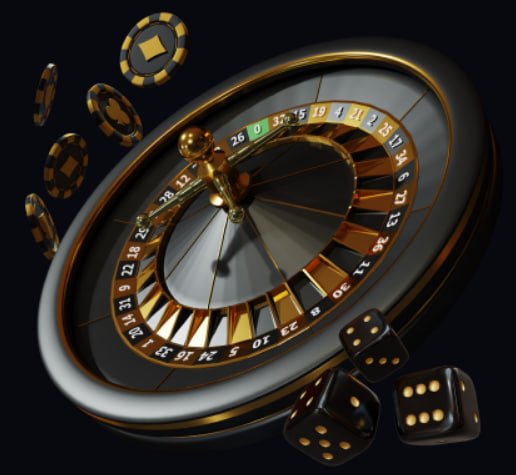 Meja Live Casino dengan dealer sungguhan di platform f22 Indonesia secara real-time