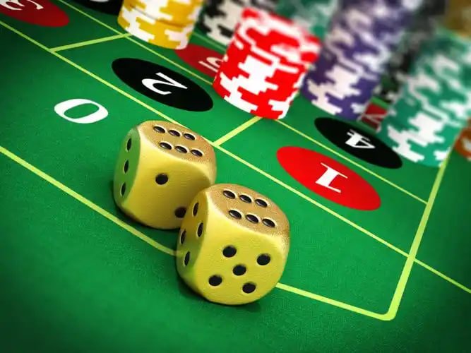 Deposit f22 menggunakan dompet digital GoPay OVO Dana dari smartphone