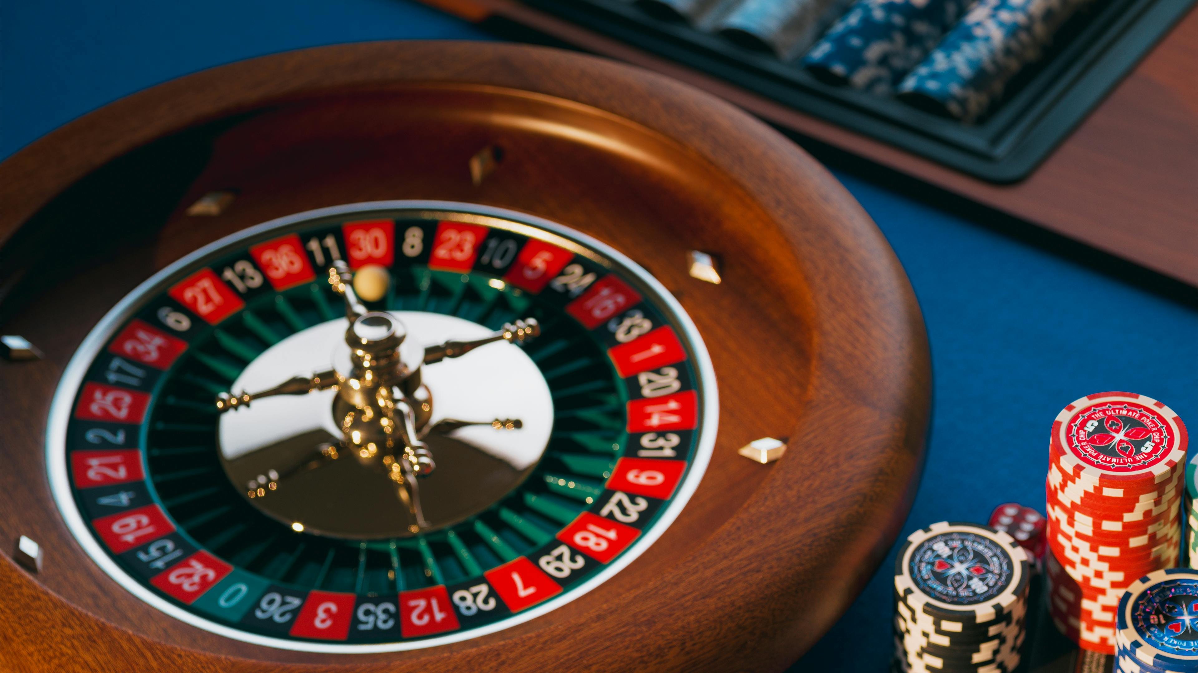 Pemain bingo online f22 menikmati permainan dari smartphone di Indonesia