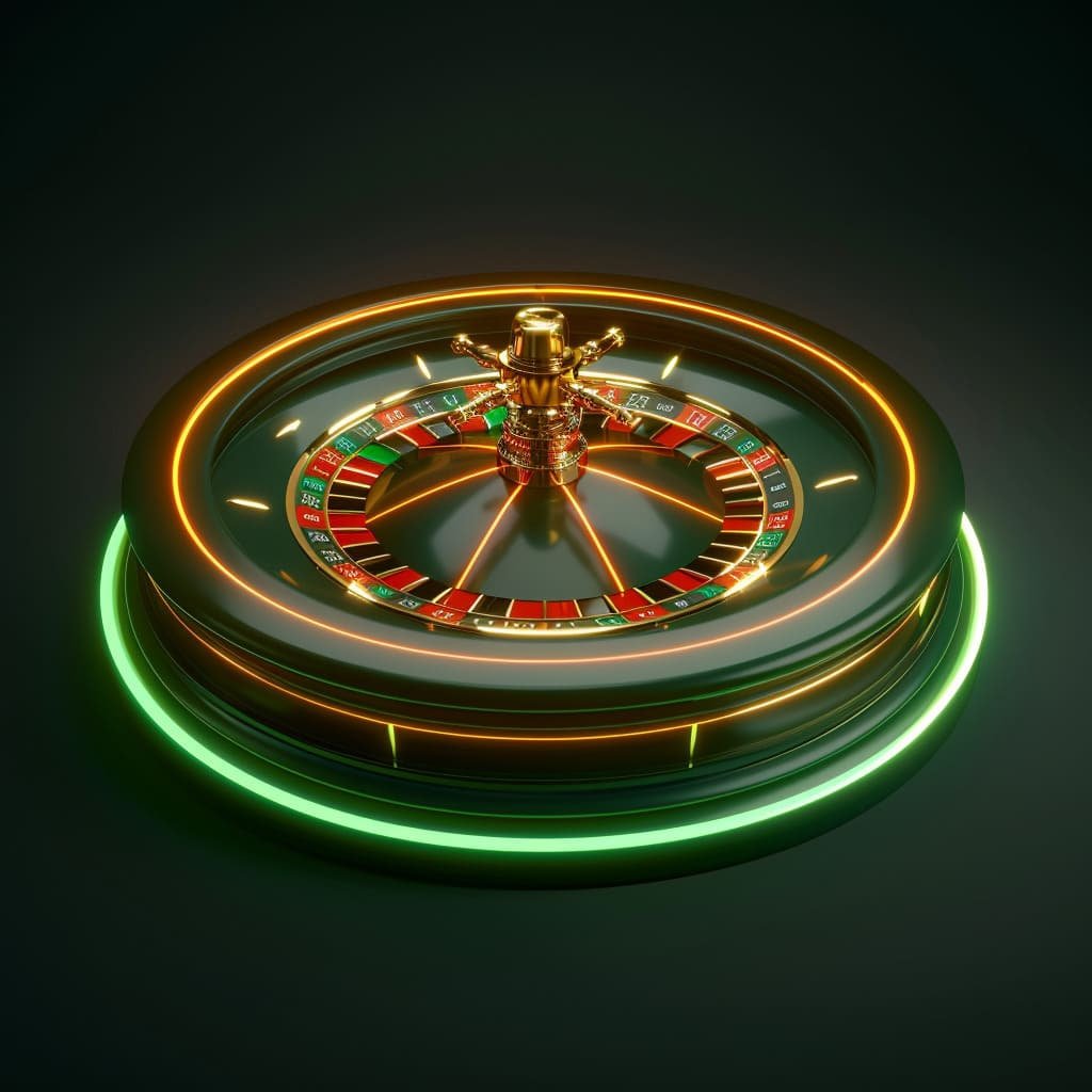 Tampilan Live Casino dan Slot Online di platform kasino online f22 Indonesia