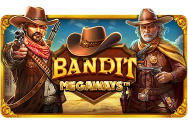 Riwayat hasil slot online dan live casino di f22 Indonesia