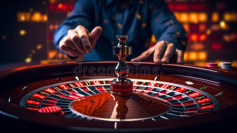 Kartu bingo dengan berbagai format angka dan pola permainan