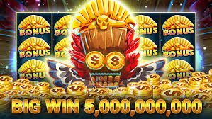 Koleksi Slot Online dari berbagai provider permainan di kasino f22 Indonesia