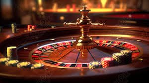 Pemain Indonesia menikmati Live Casino dan Slot Online di f22 dari smartphone